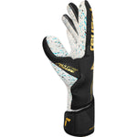 Reusch Fastgrip Fusion Junior '25