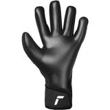 Reusch FastGrip Infinity Junior `26*