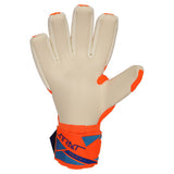 Reusch Attrakt Gold X NC World Cup `26*