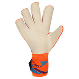 Reusch Attrakt Gold X Evolution World Cup `26 Red*