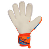Reusch Attrakt Advance World Cup `26 Red*