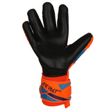 Reusch Attrakt Infinity Evolution NC World Cup Junior `26*