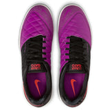 Nike LunarGato II IC 580456-502*