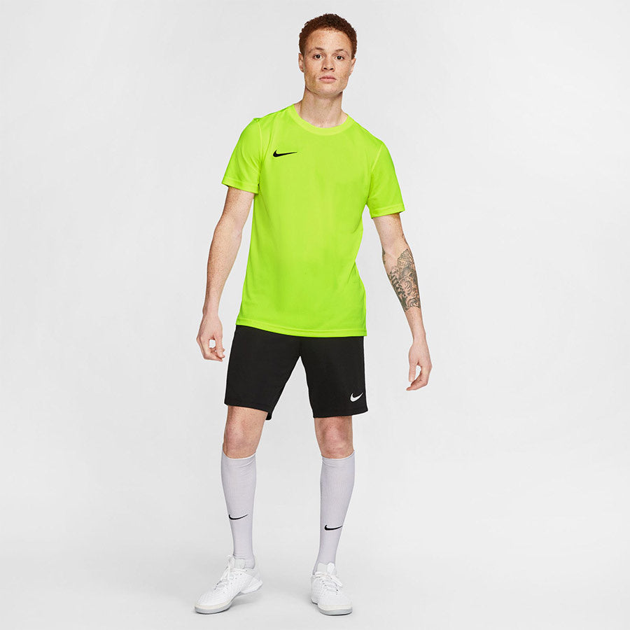 Nike Park VII BV6708 702*