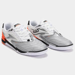 Joma Cancha 2512 IN CANW2512IN*