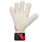 Nike Goalkeeper Vapor Grip3 CN5650-636*