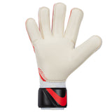 Nike Goalkeeper Vapor Grip3 CN5650-636*