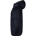 Nike Park 20 Fall Jacket CW6157 451*