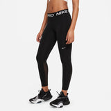 termo Nike Pro 365 Tight CZ9779 010*