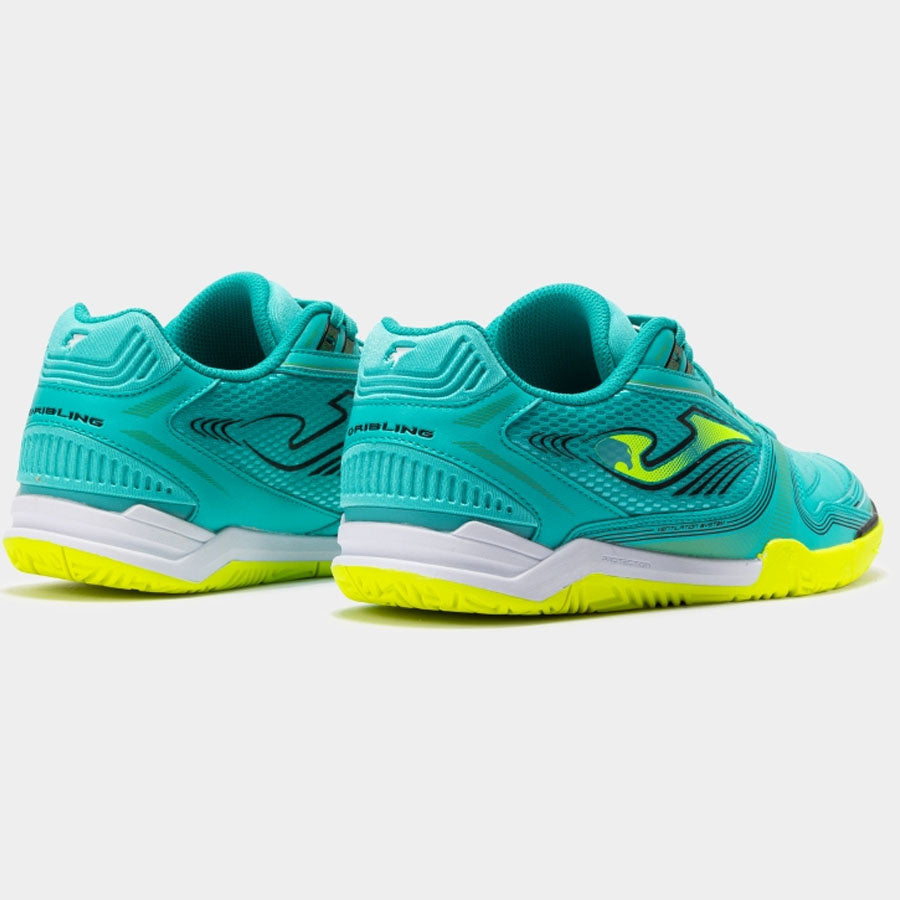 Joma Dribling 2535 DRIW2535IN*