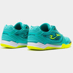 Joma Dribling 2535 DRIW2535IN*