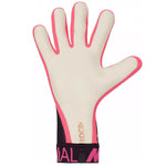 NIKE GK MERCURIAL TOUCH ELITE