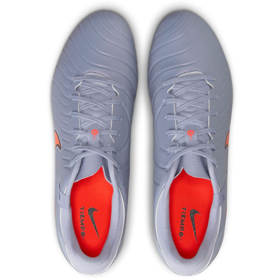 Nike Tiempo Legend 10 Academy SG-Pro AC DV4338-402*