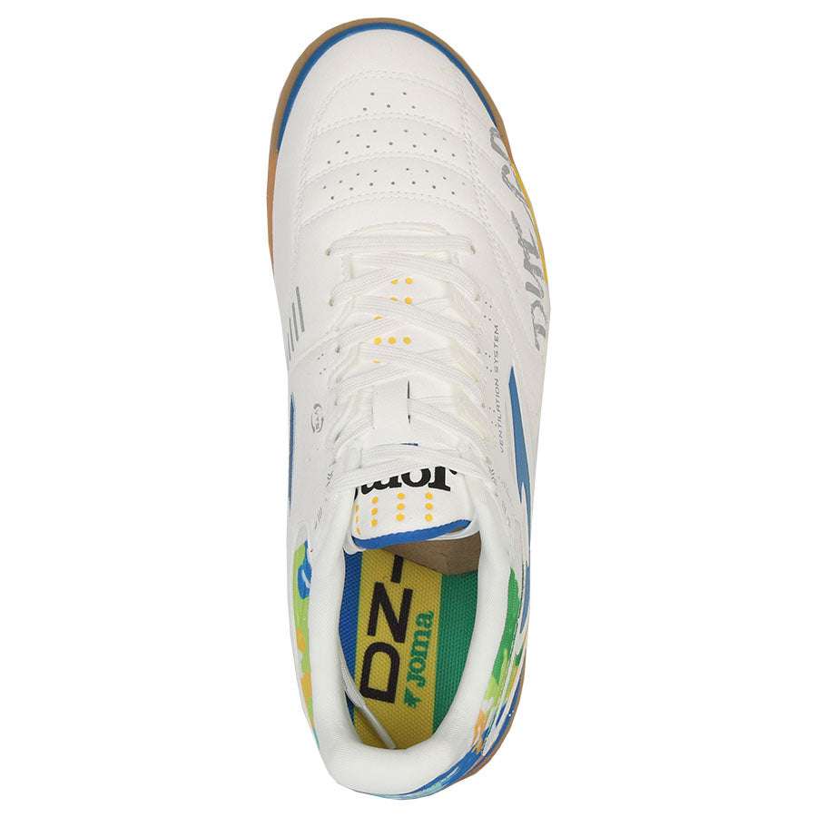 Joma DZ-7 2582 46 DZ7W2582IN*