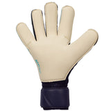 Nike Vapor Grip3 FB2999-420*