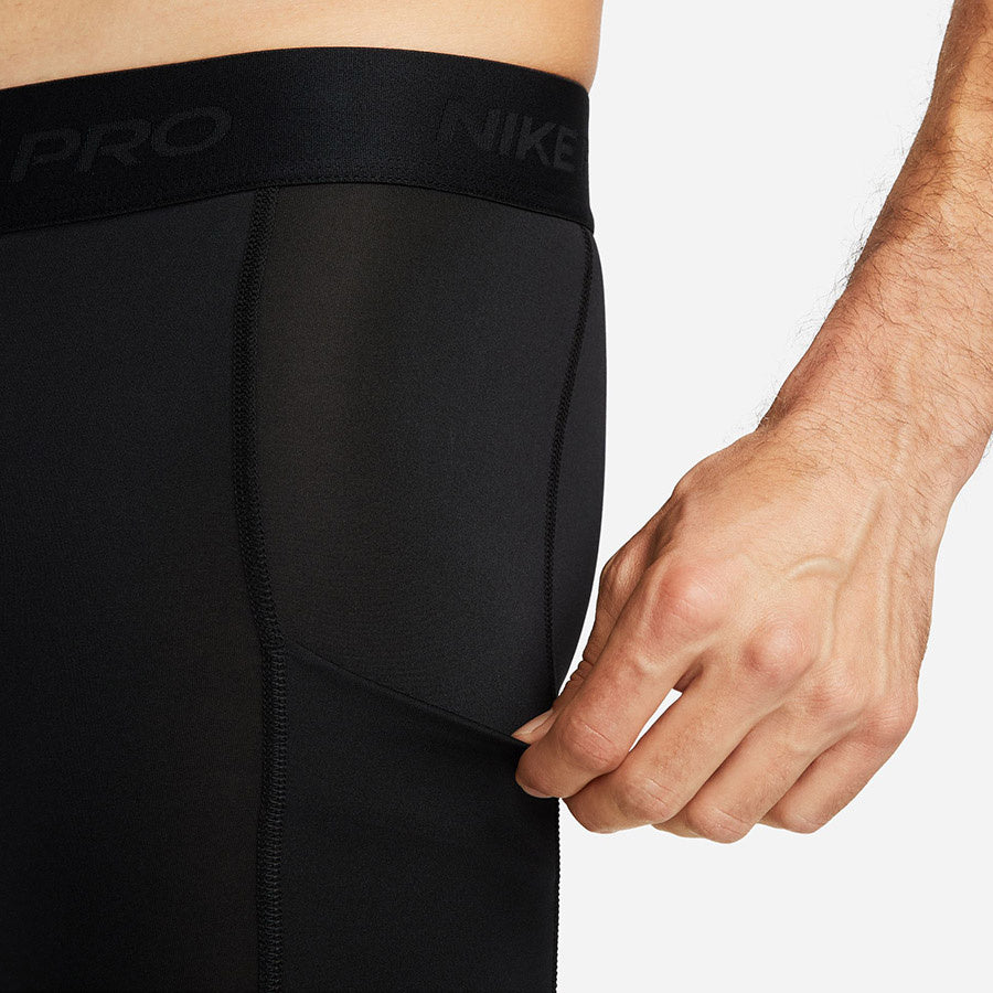Nike Pro Tight FB7952-010*