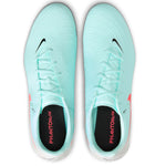 Nike Phantom GX II Academy FG/MG FD6723-300*