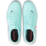 Nike Phantom GX II Academy FG/MG FD6723-300*