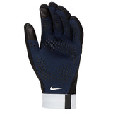 Nike PSG Academy Thermafit - H023 FJ4859-010*