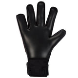 Nike GK Match Jr FJ4864-014*