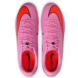 Nike Zoom Mercurial Vapor 16 Academy FG/MG FQ1458-600*