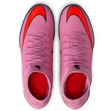 Nike Mercurial Superfly 10 Club IC FQ8315-600*