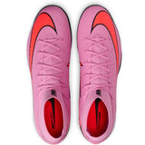 Nike Zoom Mercurial Superfly 10 Academy IC FQ8332-600*