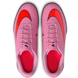 Nike Mercurial Vapor 16 Club IC FQ8438-600*