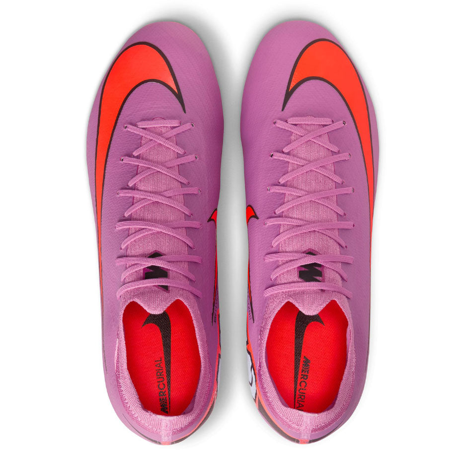 Nike Zoom Mercurial Vapor 16 Pro AG-Pro FQ8684-600*