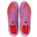 Nike Zoom Mercurial Vapor 16 Pro AG-Pro FQ8684-600*
