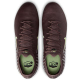 Nike Zoom Mercurial Vapor 16 Pro KM FG FQ8689-200*