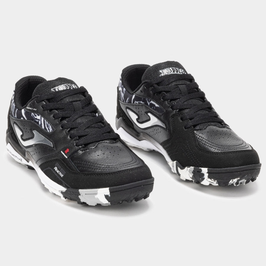 Joma FS Reactive 2501 TF FSS2501TF*