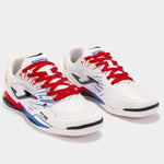 Joma FS Reactive 2476 IN FSW2476IN*