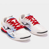 Joma FS Reactive 2476 IN FSW2476IN*