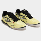Joma FS Reactive 2528 IN FSW2528IN*
