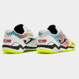 Joma FS Reactive 2576 IN FSW2576IN*