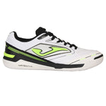 Joma Gambeta 2501 IN GAMS2502IN*