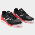 Joma Gambeta 2501 IN GAMW2501IN*