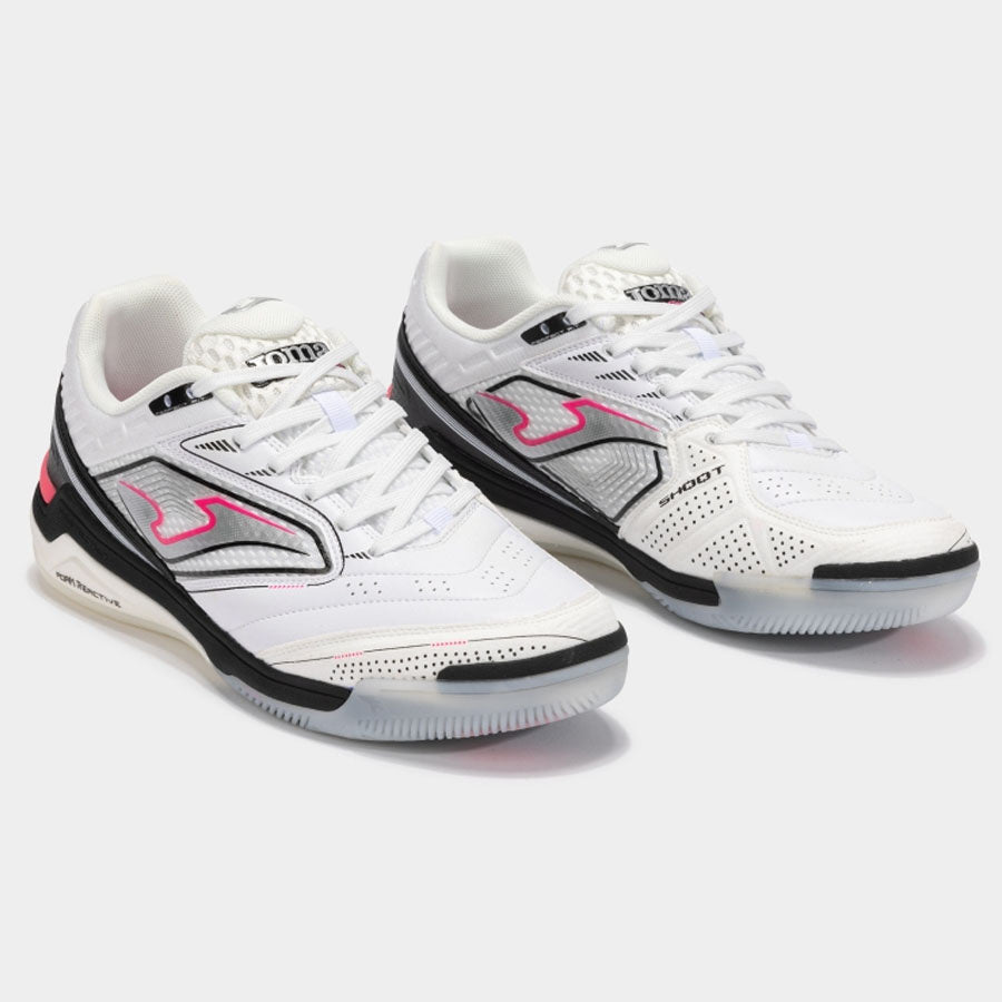 Joma Gambeta 2502 IN GAMW2502IN*