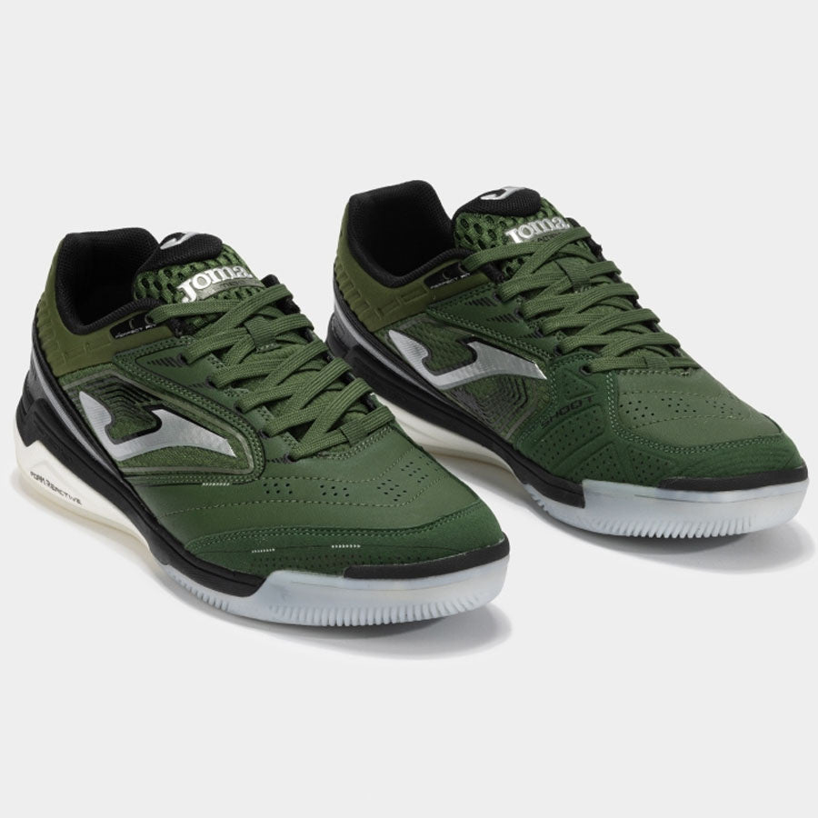 Joma Gambeta 2523 IN GAMW2523IN*