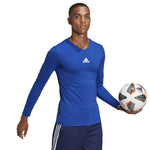 adidas TEAM BASE TEE GK9088*