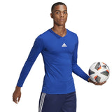 adidas TEAM BASE TEE GK9088*