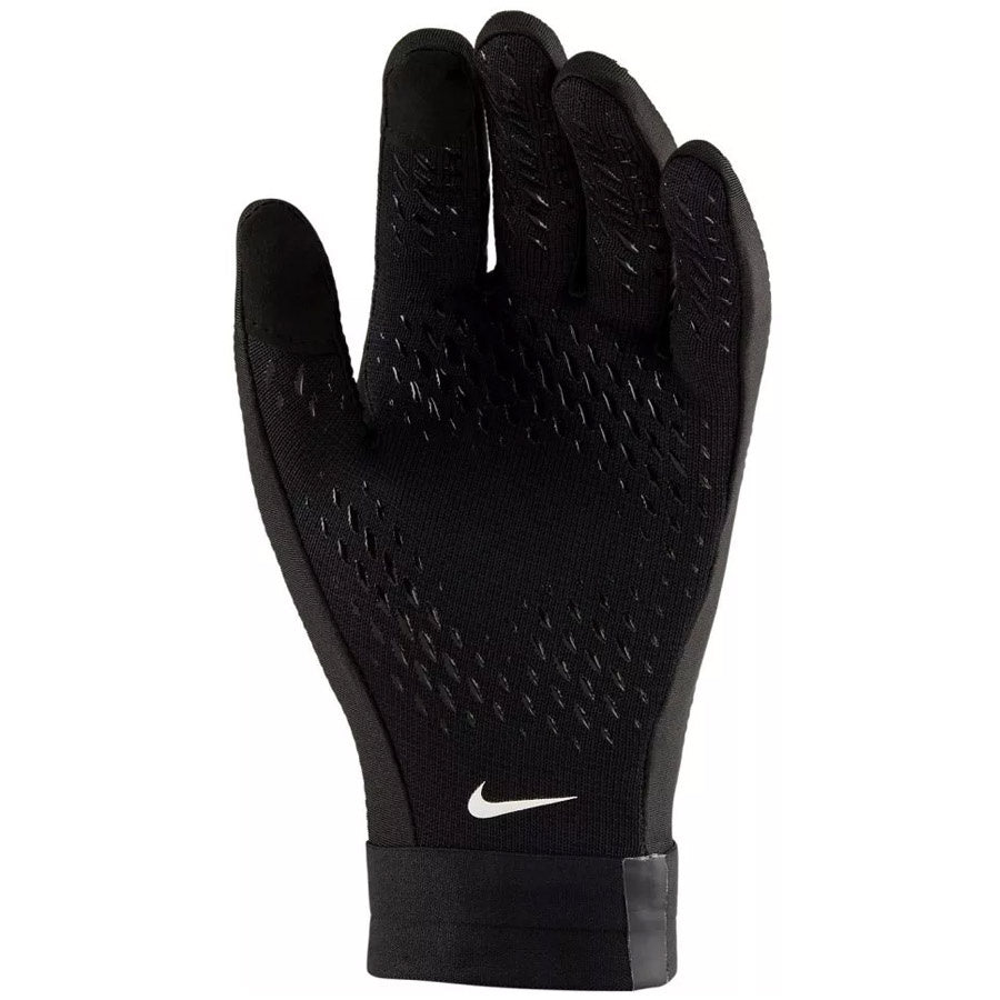 Nike Therma Fit Academy HF0546-011*