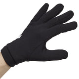 adidas TIRO Gloves LGE FP HS5609*