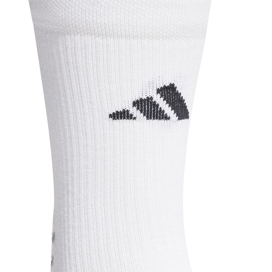 adidas Footbal GRP Prnt CU HN8841*
