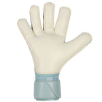 Nike Grip3 HQ0256-395*