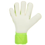 Nike Grip3 HQ0256-702*