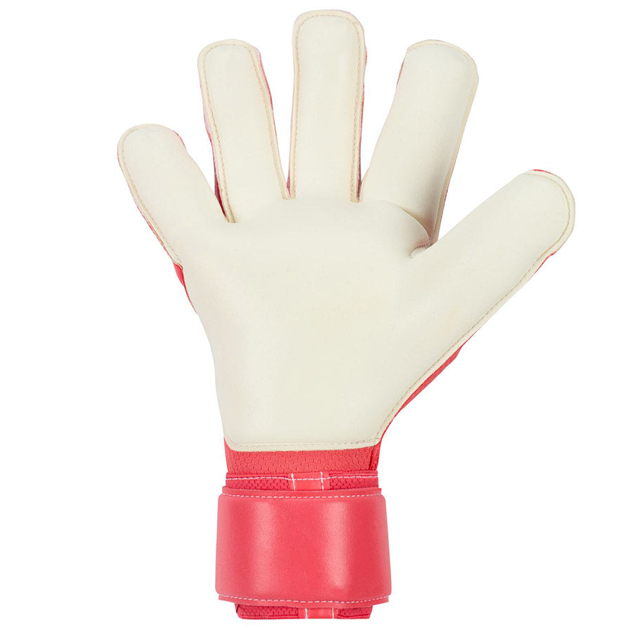Nike Grip3 HQ0256-850*