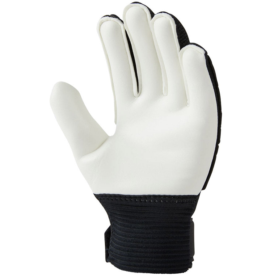 Nike Match Jr HQ0258-010*