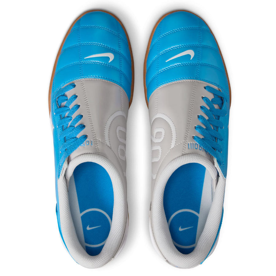 Nike Total 90 IC HQ2851-400*